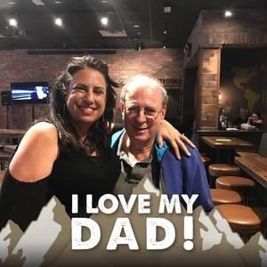 Meet your Posher, Shelly